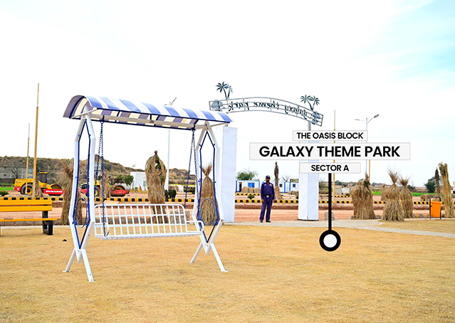 Latest Development Update on 09 Feb 2026